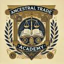 Ancestral Trade Academy