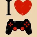 Game Your Heart Out