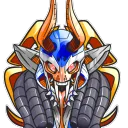 TFTouya's Discord Thing