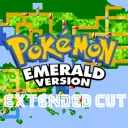 Emerald Extended Cut