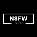 NSFW Garden