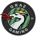 Graz Gaming