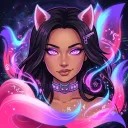 Λƚα૨ïbae's Λrcade's icon