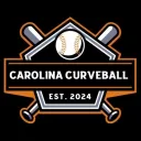 Carolina Curveball