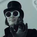 FREE  TAG LIST | EVERY TAGS