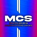 MCS - Metkaluka Championship Series