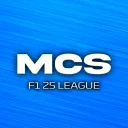 MCS - Metkaluka Championship Series Banner