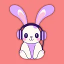Bunny.dev Official Server
