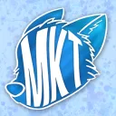 The KoolTrix Den!