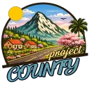 Project County | GTA:W (RU)
