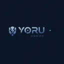 YORU GAMING Discord server icon