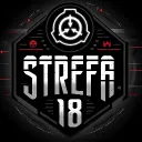 Strefa 18 ┃Community