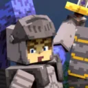 Heroes, Warlords and Ruin