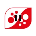 II Olimpiada AI