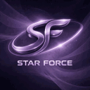 StarForce