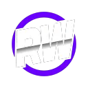 RezWare Gateway