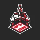 SpartaK