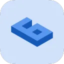 Server icon for AltV6