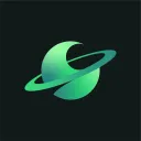Altv6 server icon