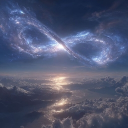 Universe Discord server icon