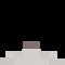 The community of SavigonnSV