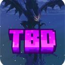 Troubadour | Team MC Discord Server Icon