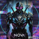 N⊙VΛ Inc.