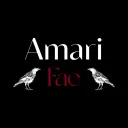 Amari's Tavern