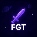 Gildia FGT⭐