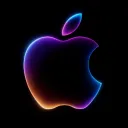 Apple Community Designs and Discussion