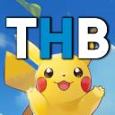 TheHobbyBin Pokemon Restocks icon