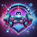 Game & Groove