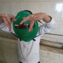 Mesopotamia Discord server icon