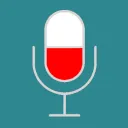 Polish Hangout Community