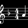 MusicFlashCards