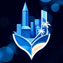 [KS] Santa Cruz RP 🌴