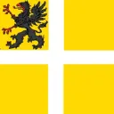 Svealand