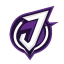 JnXpZ server