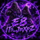 JnXpZ server