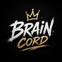 Brain'Cord