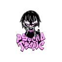 PSYCHOTROPIC (ПЧЕЛЫ) NEXT RP