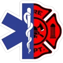 San Andreas Medical & Fire Services | SkyLifeRP