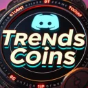 Trends Coins ™