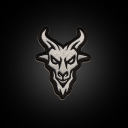 GOAT Receipts🧾 avatar