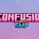 Confusion Smp | Public