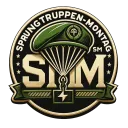 [STM] SprungTruppen-Montag