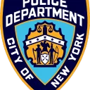 Harlem Warfare: NYPD