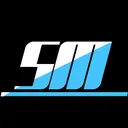 SVMD Server