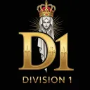 Division 1 Pit