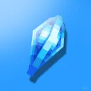 Paragon SMP | Public